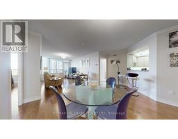 1610 - 89 Skymark Drive, Toronto, ON M2H3S6 Photo 14