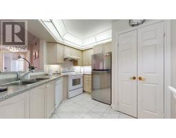 1610 - 89 Skymark Drive, Toronto, ON M2H3S6 Photo 15