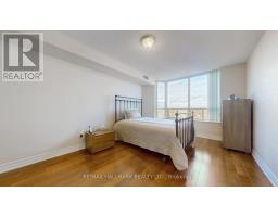 1610 - 89 Skymark Drive, Toronto, ON M2H3S6 Photo 16