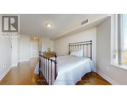 1610 - 89 Skymark Drive, Toronto, ON M2H3S6 Photo 17