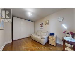 1610 - 89 Skymark Drive, Toronto, ON M2H3S6 Photo 19