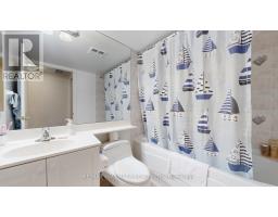 1610 - 89 Skymark Drive, Toronto, ON M2H3S6 Photo 20