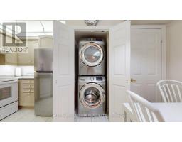 1610 - 89 Skymark Drive, Toronto, ON M2H3S6 Photo 21