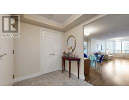 1610 - 89 Skymark Drive, Toronto, ON M2H3S6 Photo 22