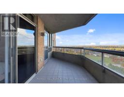 1610 - 89 Skymark Drive, Toronto, ON M2H3S6 Photo 23
