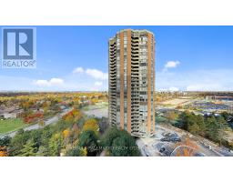 1610 - 89 Skymark Drive, Toronto, ON M2H3S6 Photo 24