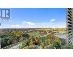 1610 - 89 Skymark Drive, Toronto, ON M2H3S6 Photo 25