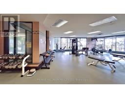 1610 - 89 Skymark Drive, Toronto, ON M2H3S6 Photo 26