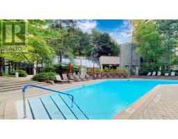 1610 - 89 Skymark Drive, Toronto, ON M2H3S6 Photo 27