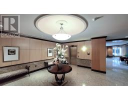 Den - 1610 - 89 Skymark Drive, Toronto, ON M2H3S6 Photo 6