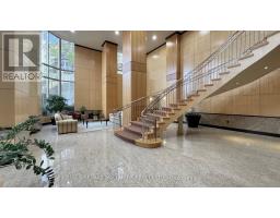 1610 - 89 Skymark Drive, Toronto, ON M2H3S6 Photo 7