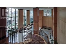 1610 - 89 Skymark Drive, Toronto, ON M2H3S6 Photo 8