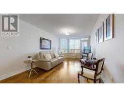 1610 - 89 Skymark Drive, Toronto, ON M2H3S6 Photo 9