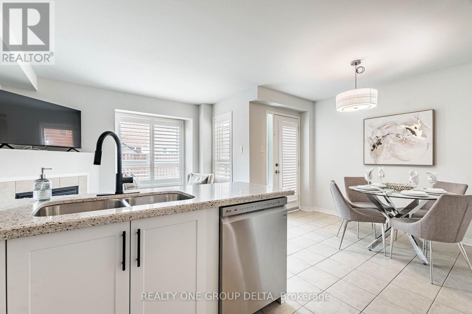 5897 CHURCHILL MEADOWS BOULEVARD - 11