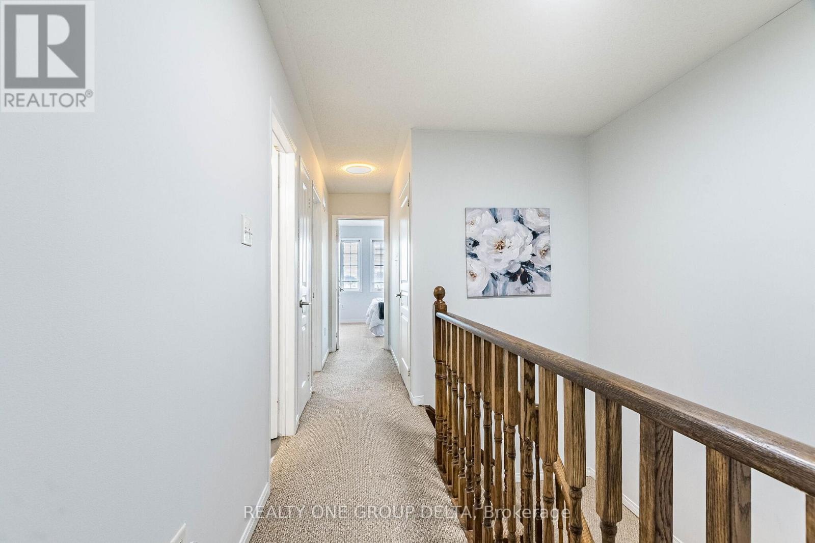 5897 CHURCHILL MEADOWS BOULEVARD - 17