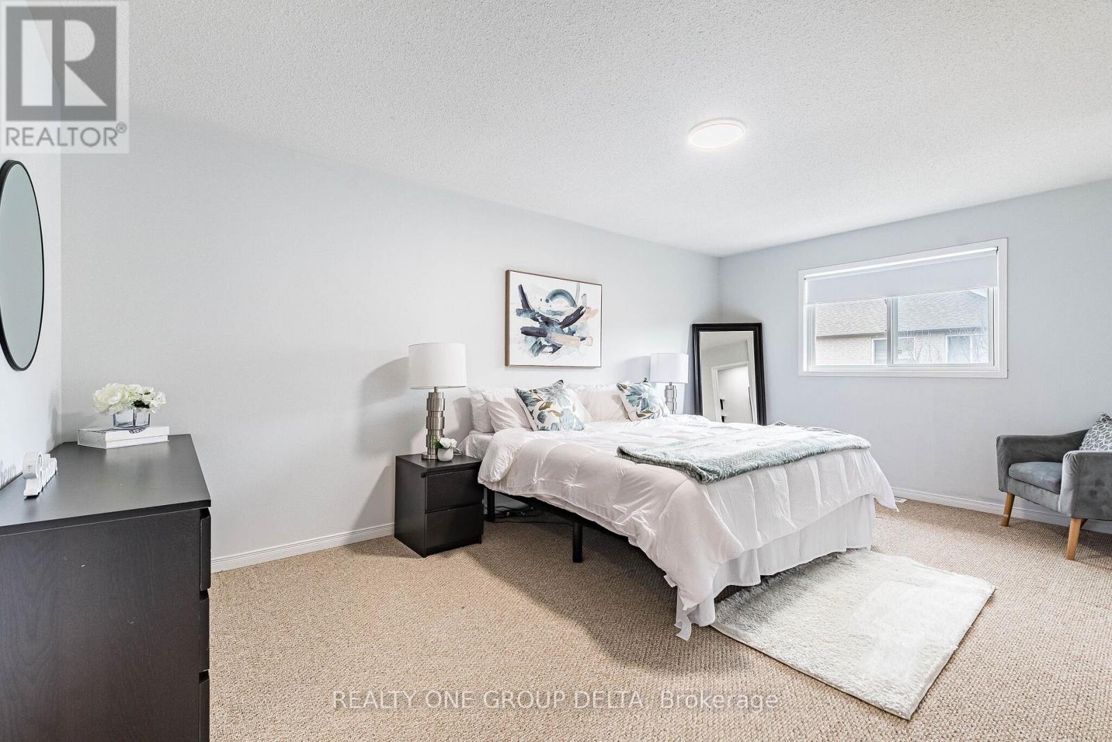 5897 CHURCHILL MEADOWS BOULEVARD - 19
