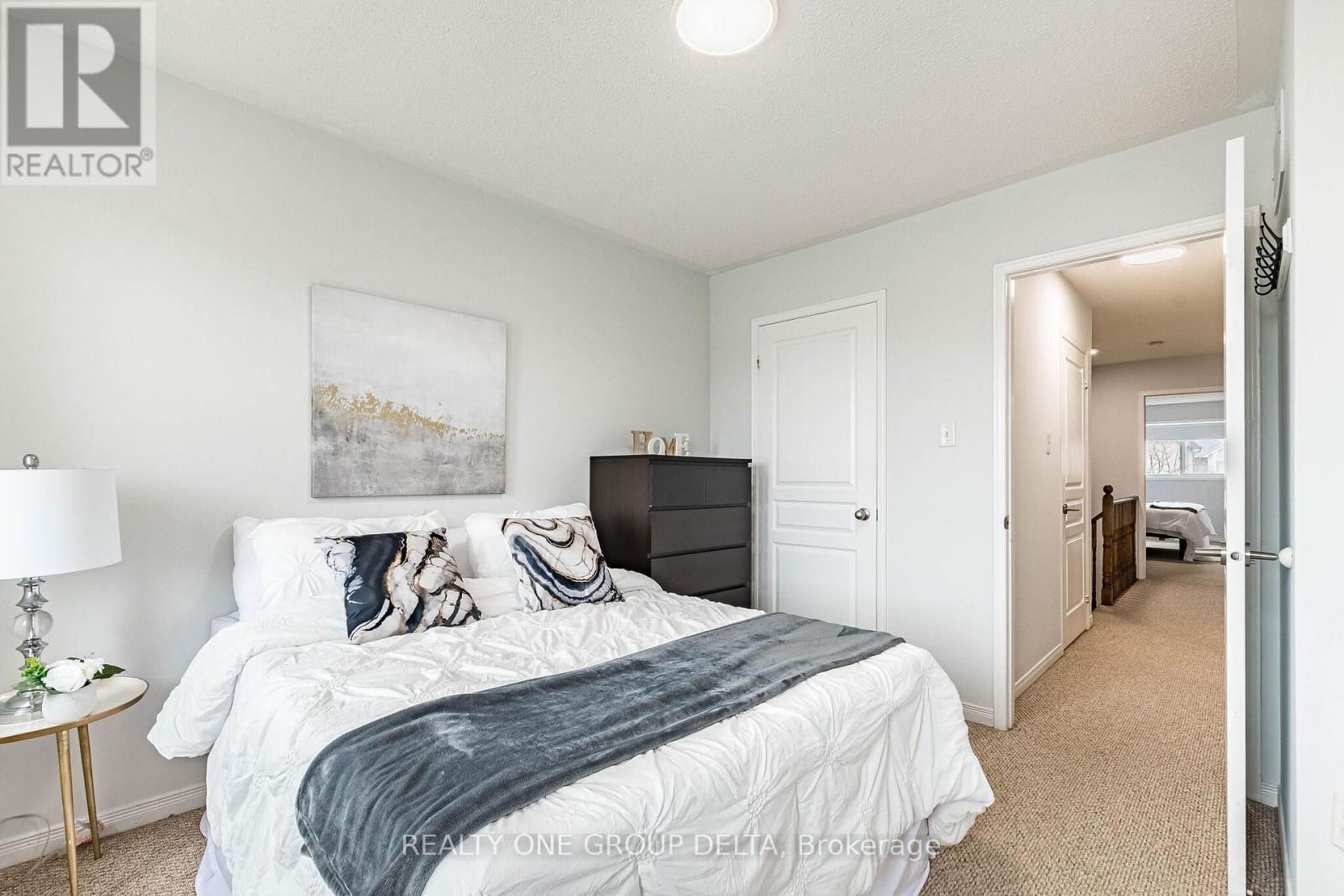 5897 CHURCHILL MEADOWS BOULEVARD - 25