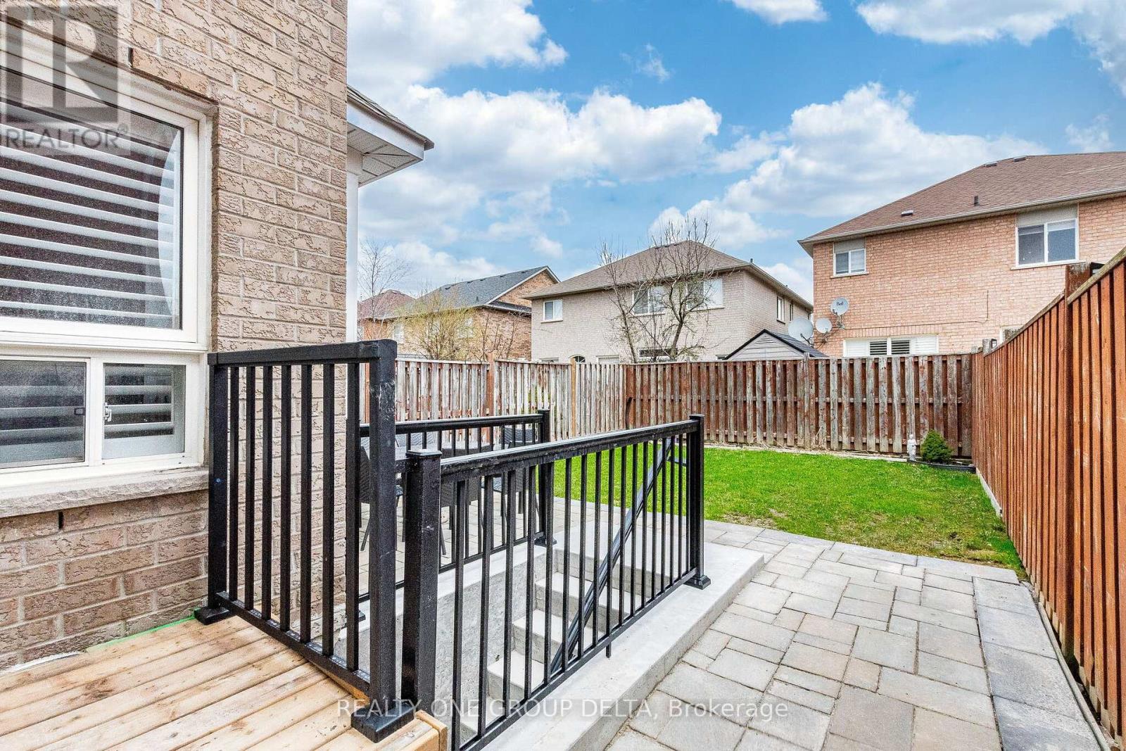 5897 CHURCHILL MEADOWS BOULEVARD - 47