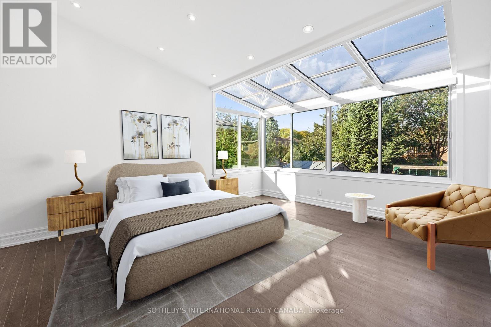 108 LYNEDOCK CRESCENT - 15