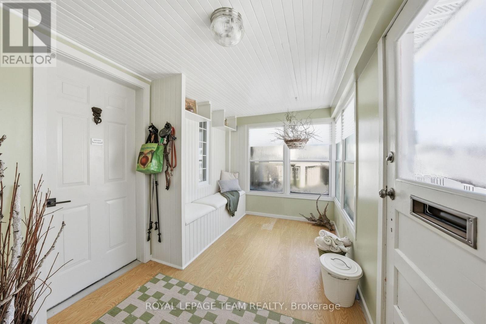238 PARK AVENUE - 8