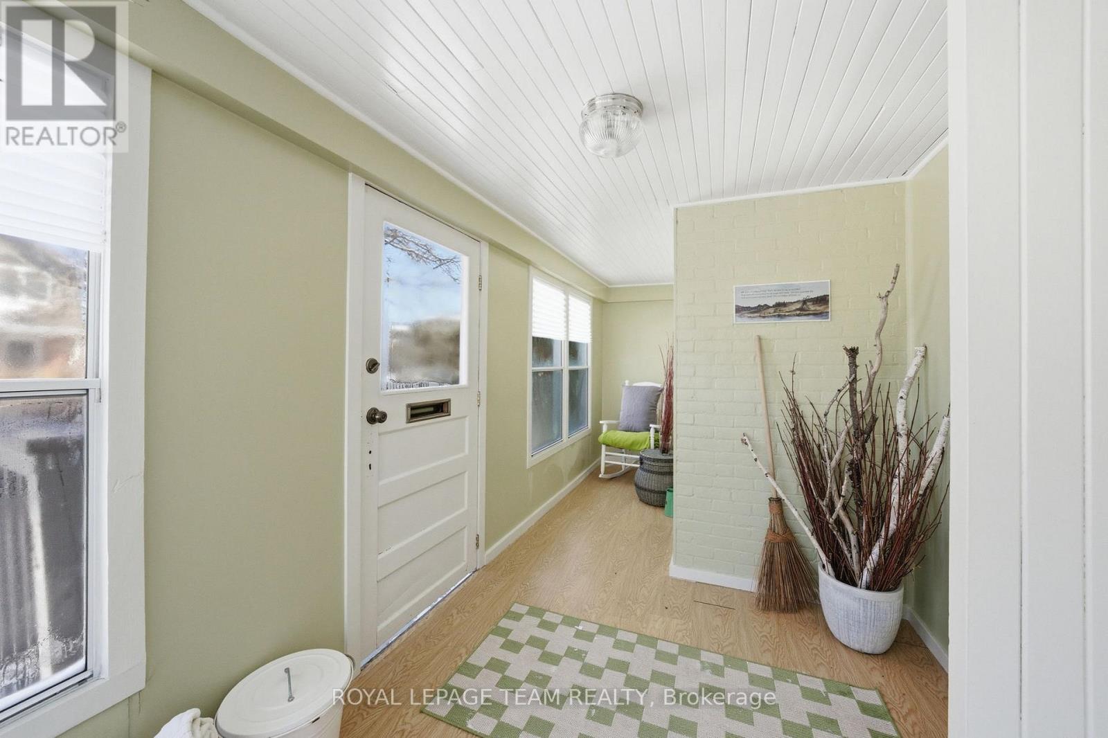 238 PARK AVENUE - 9