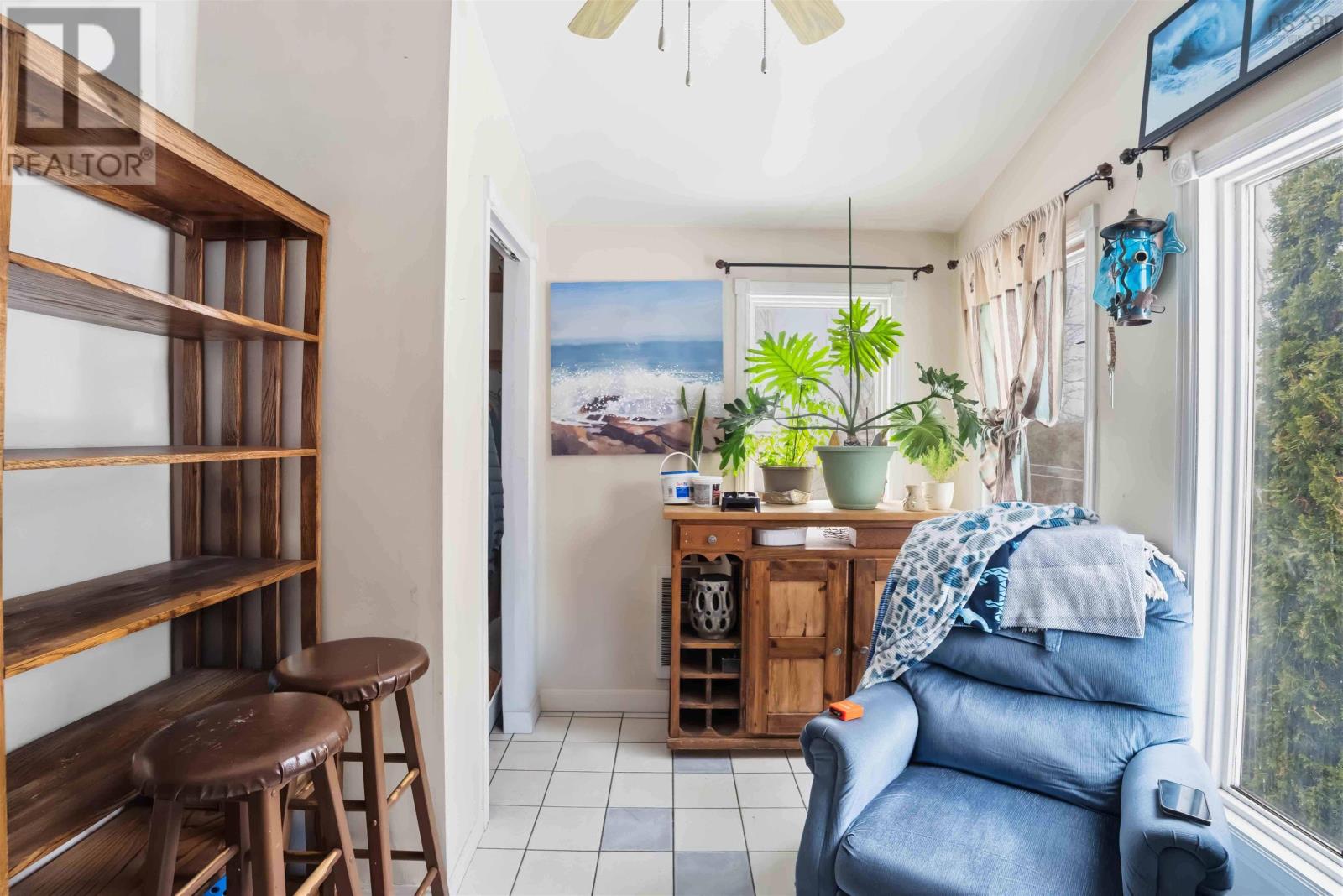 Property 12 of 34 of 33 Henshaw Drive