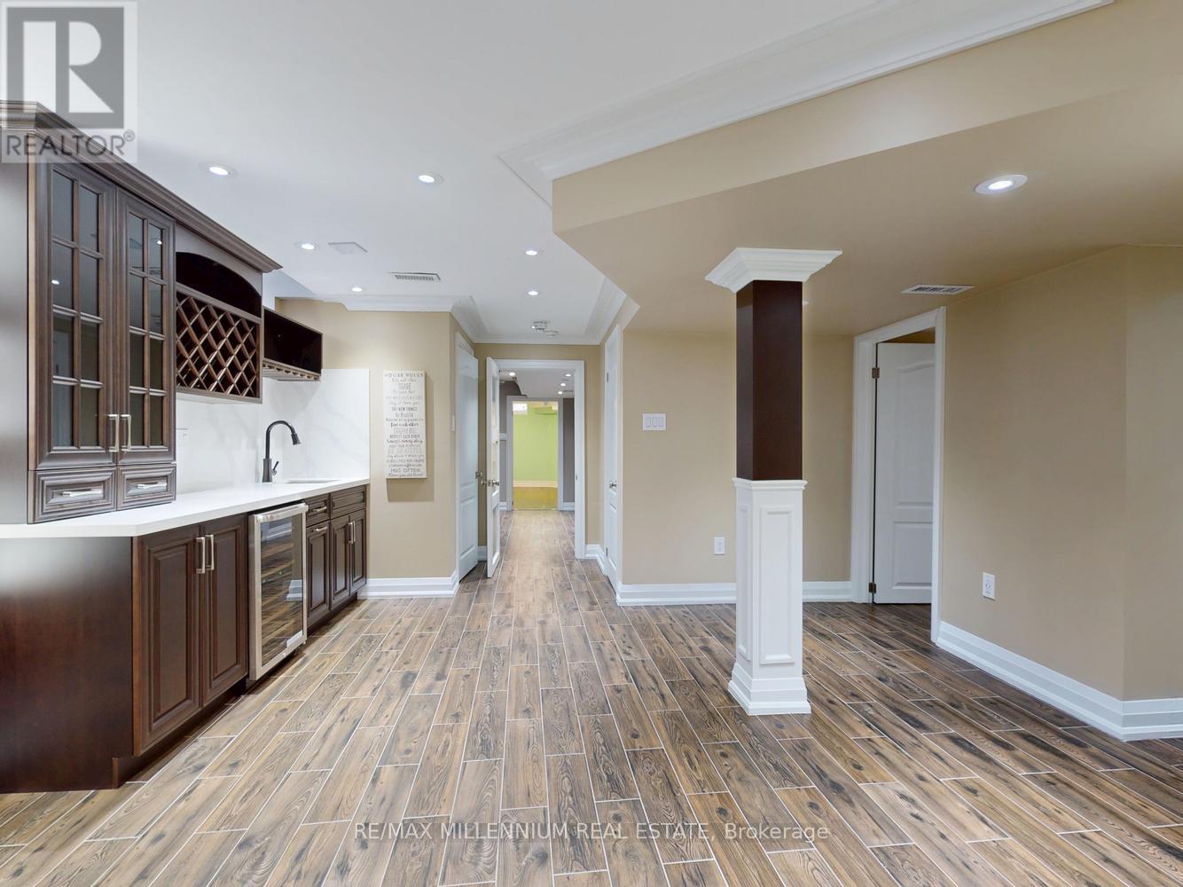 51 KINCARDINE STREET - 42