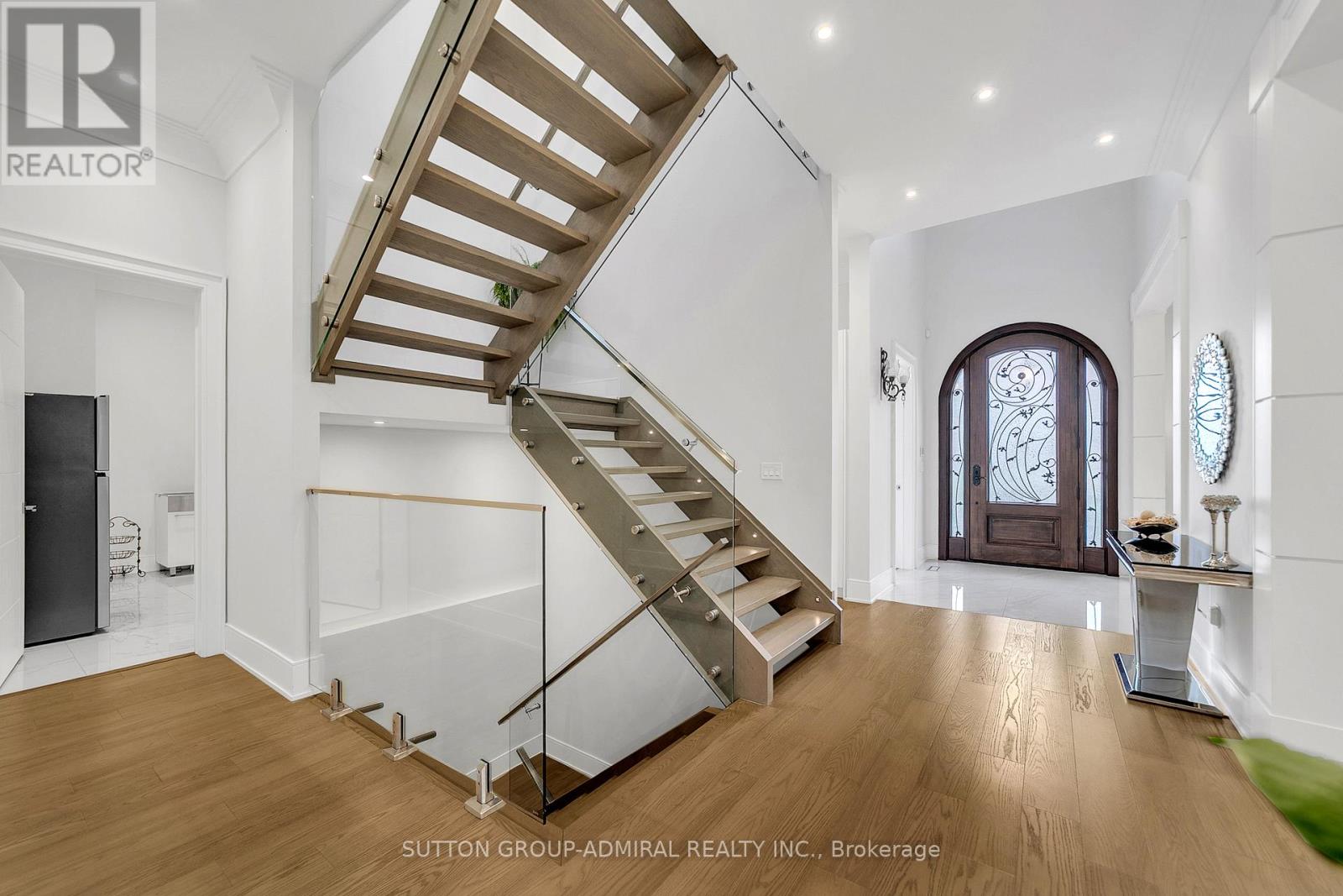 176 RUMBLE AVENUE - 4