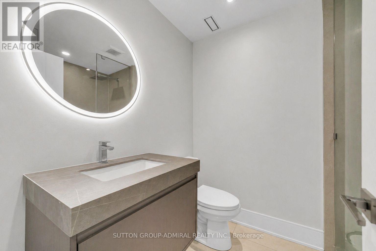 176 RUMBLE AVENUE - 43