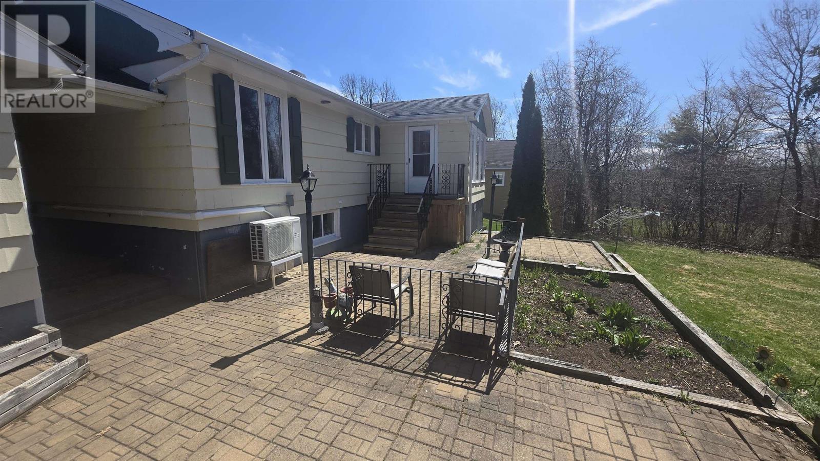 Property 29 of 34 of 33 Henshaw Drive