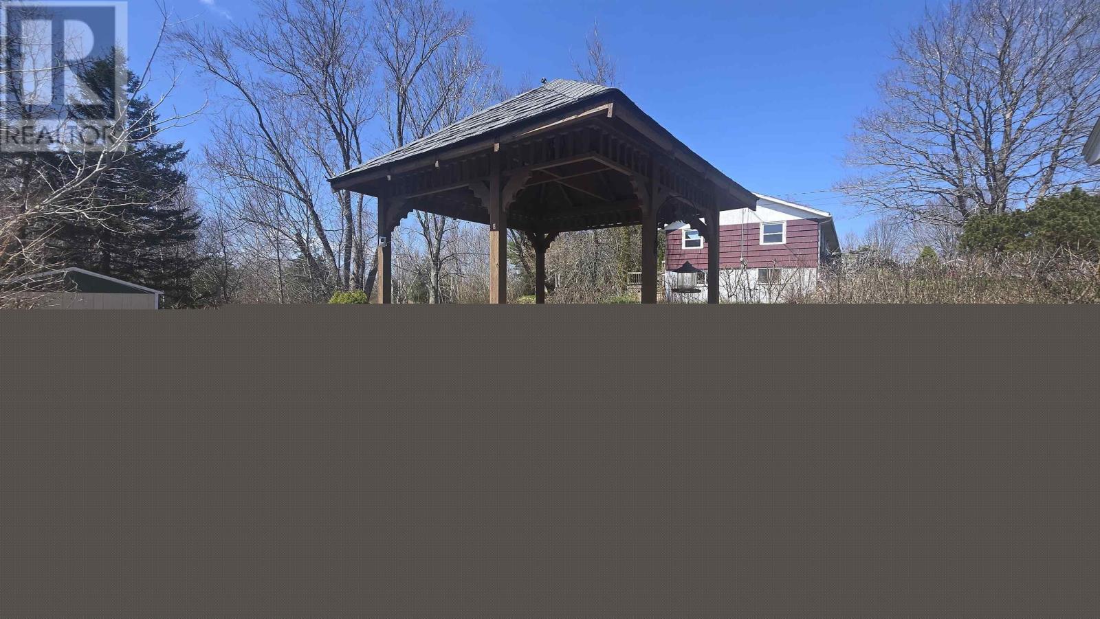 Property 30 of 34 of 33 Henshaw Drive