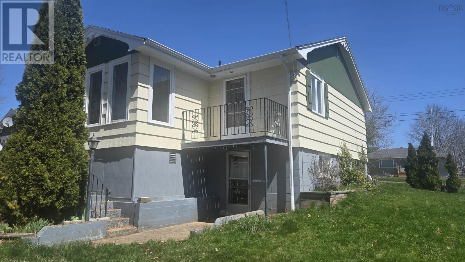 Property 31 of 34 of 33 Henshaw Drive