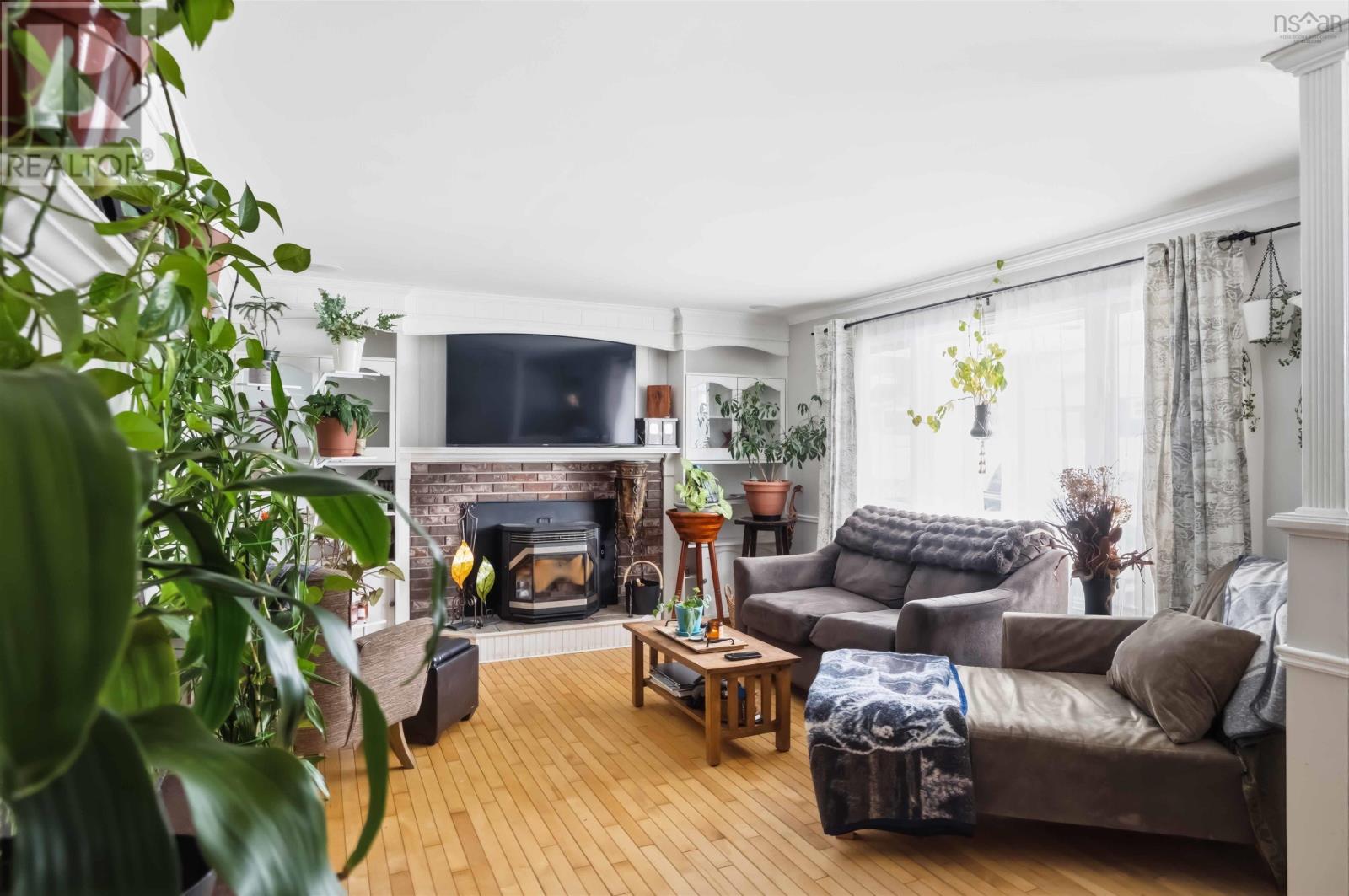 Property 3 of 34 of 33 Henshaw Drive