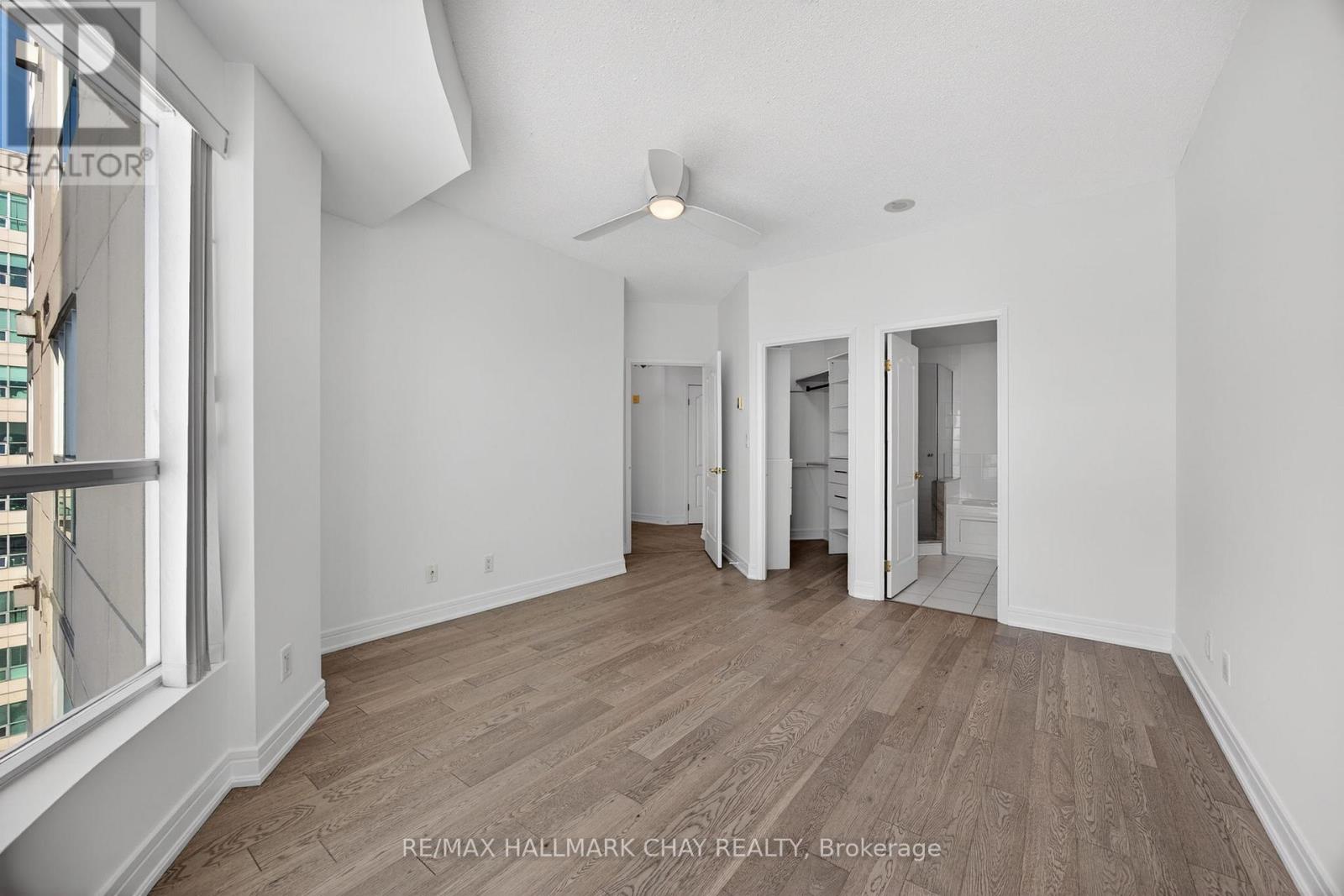 #1205 2 TORONTO STREET - 22