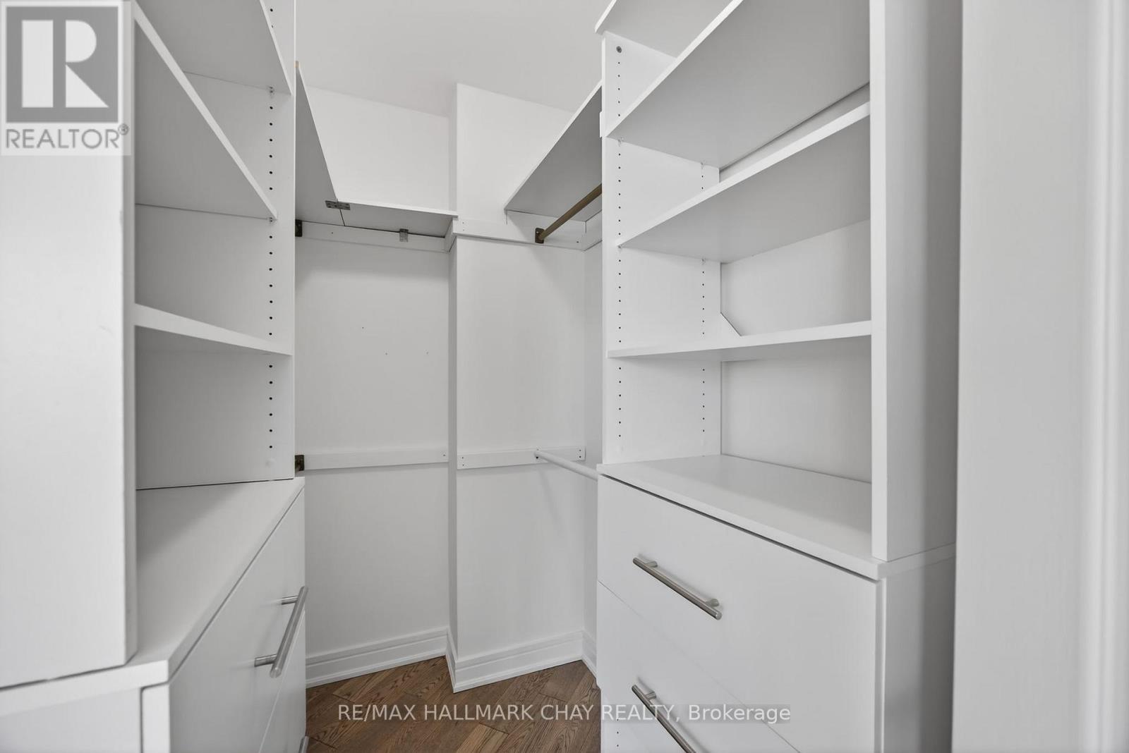 #1205 2 TORONTO STREET - 26