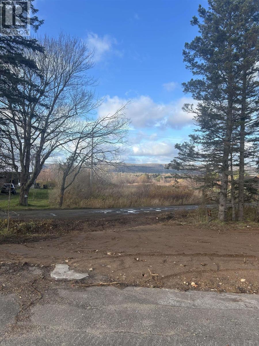 3581 Highway 201 — photo 5