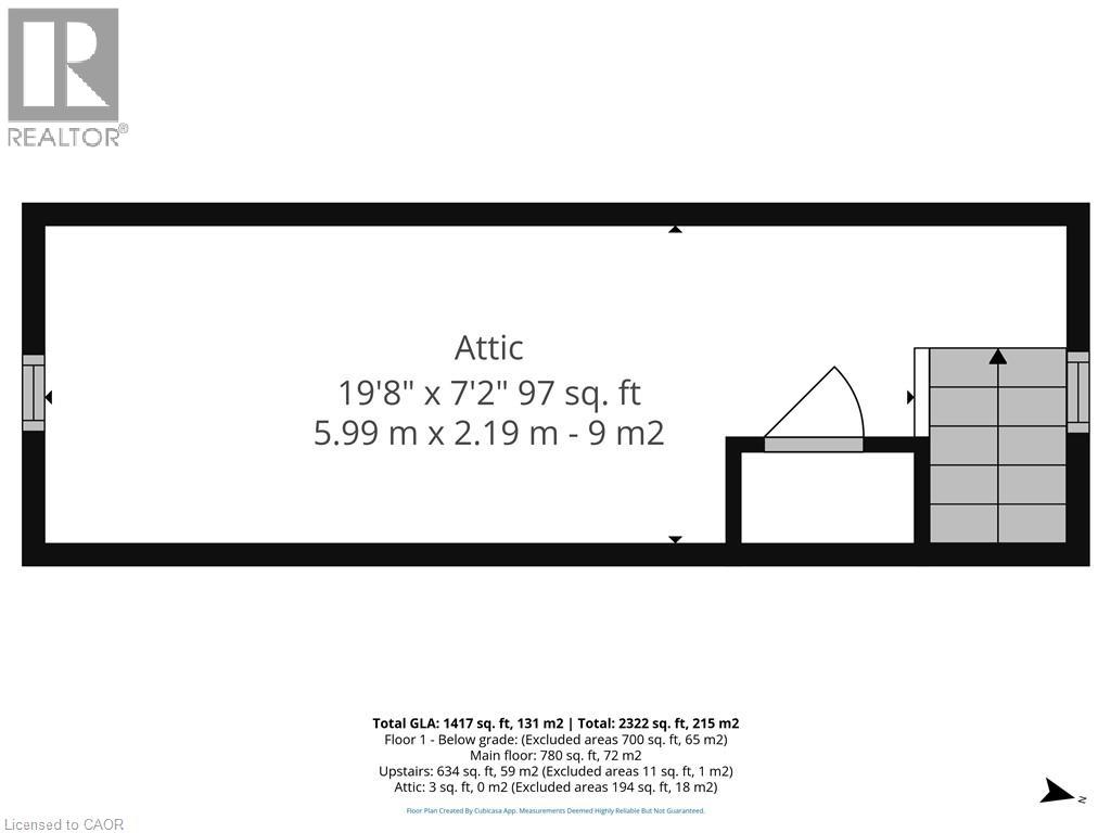 244 KENT Street S - 43