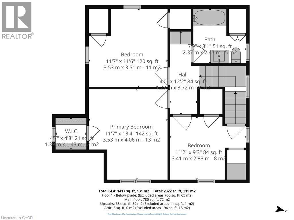 244 KENT Street S - 42