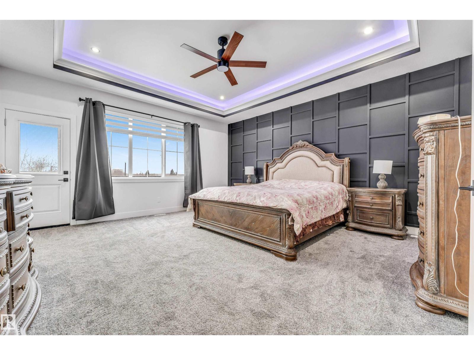 304 33 AV NW, Edmonton