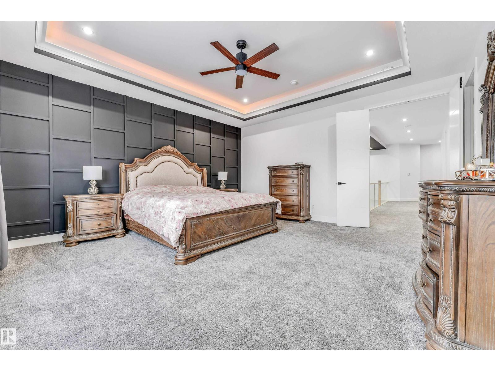 304 33 AV NW, Edmonton