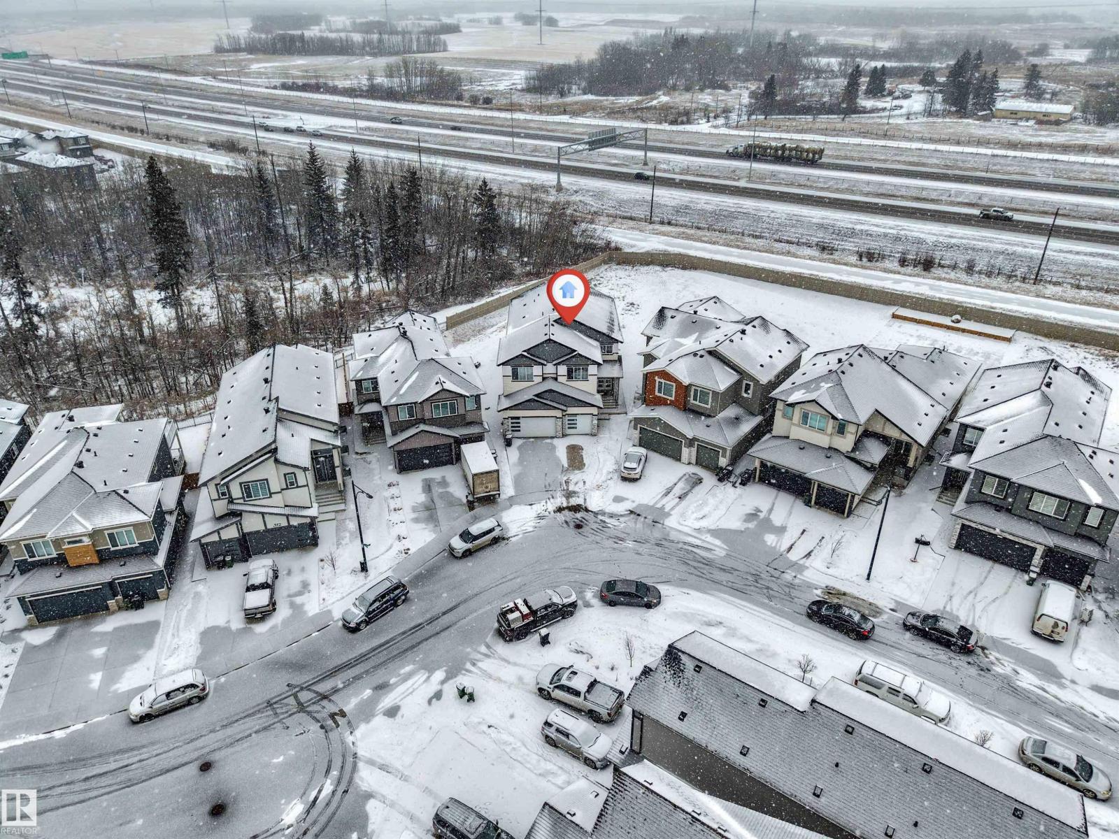 304 33 AV NW, Edmonton