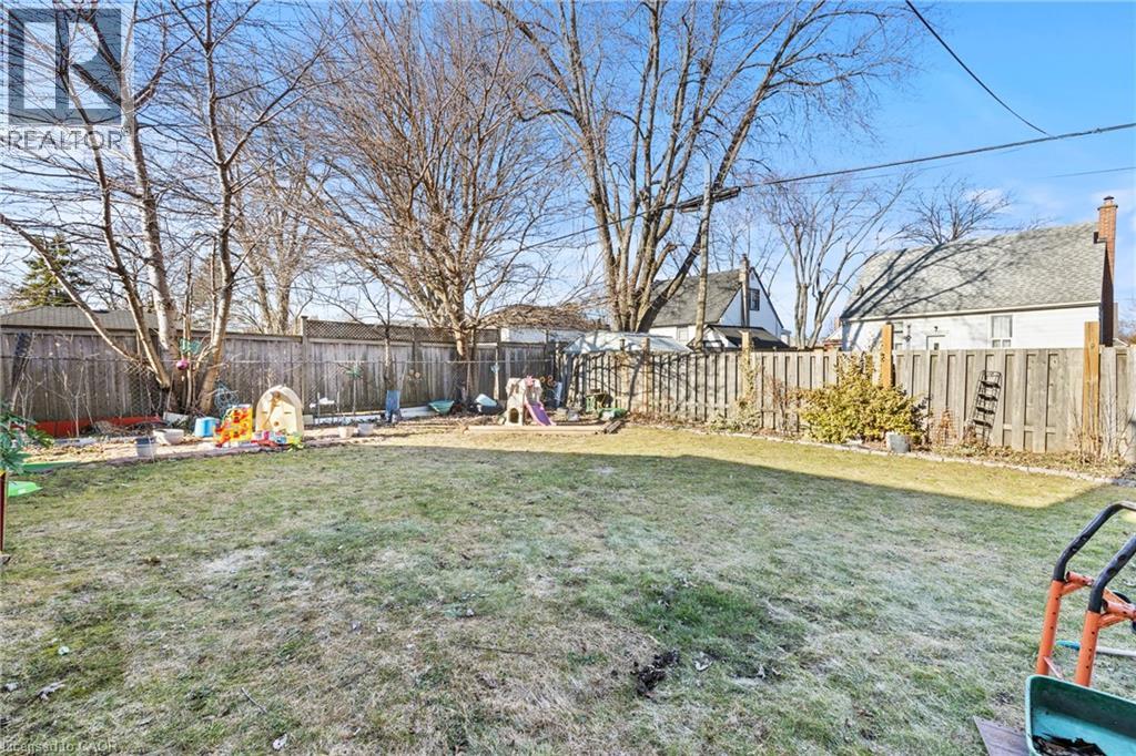 96 TERRACE Drive — photo 25