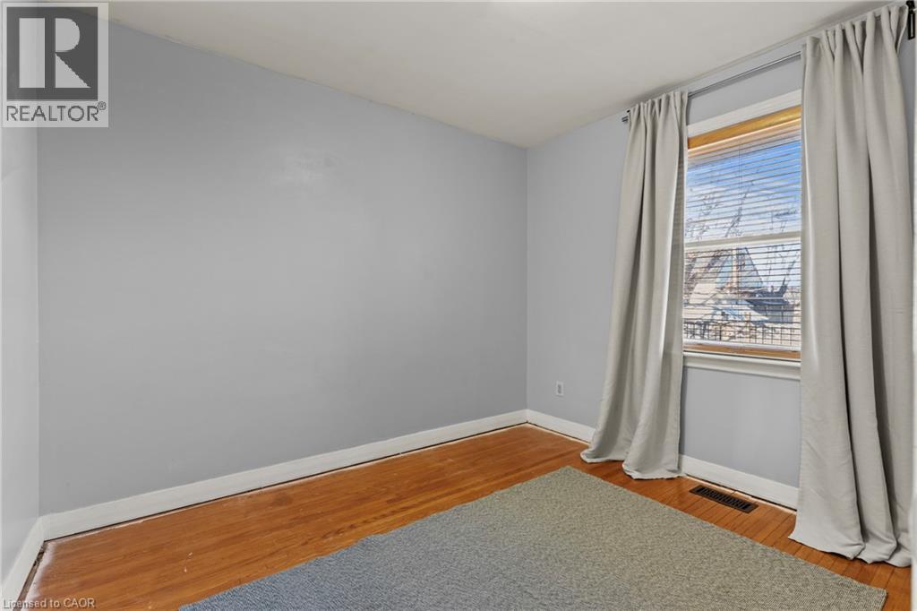 96 TERRACE Drive — photo 12
