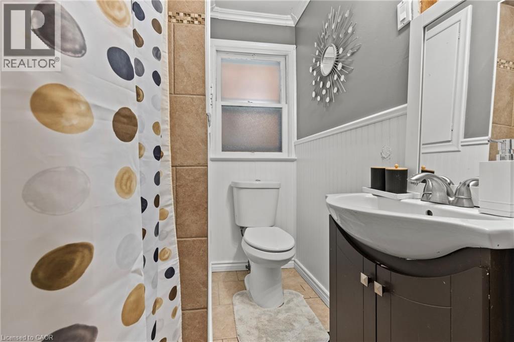 96 TERRACE Drive — photo 13