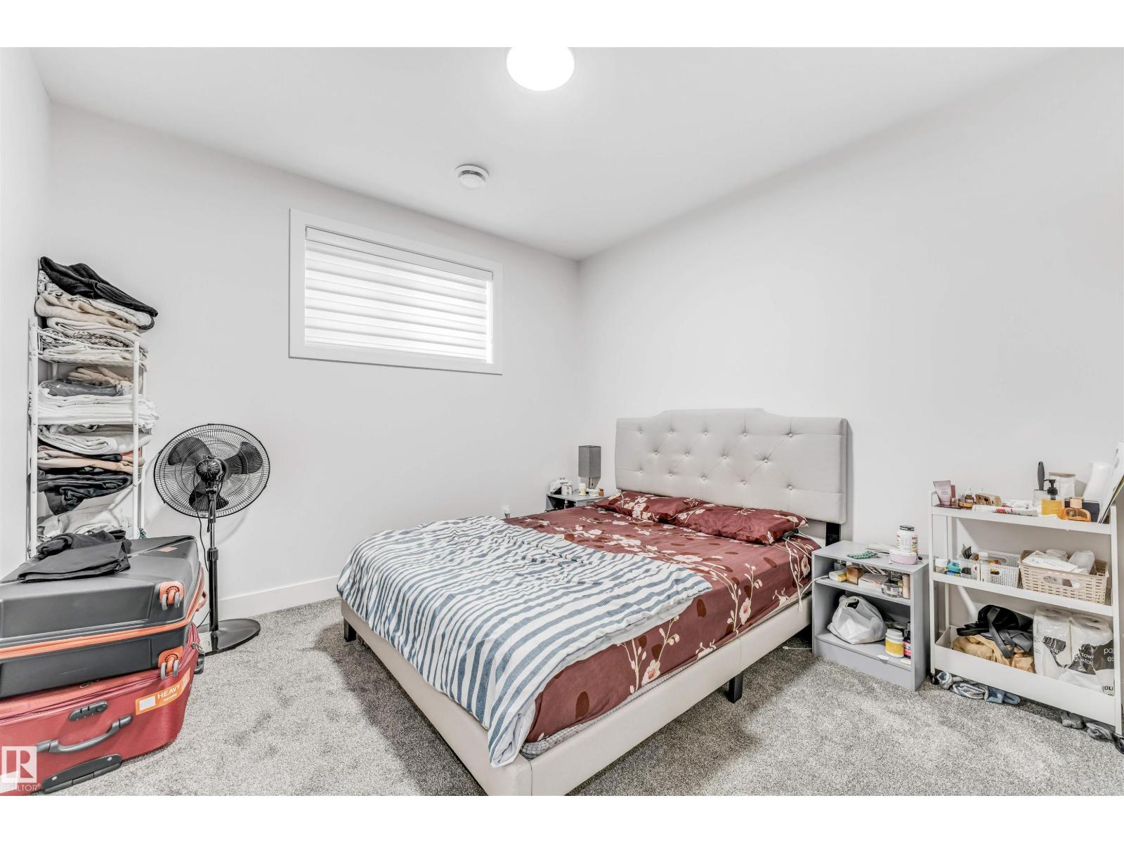 304 33 AV NW, Edmonton