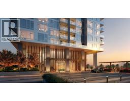 702 609 Tyndall Street, Coquitlam, BC V3J3Z5 Photo 15