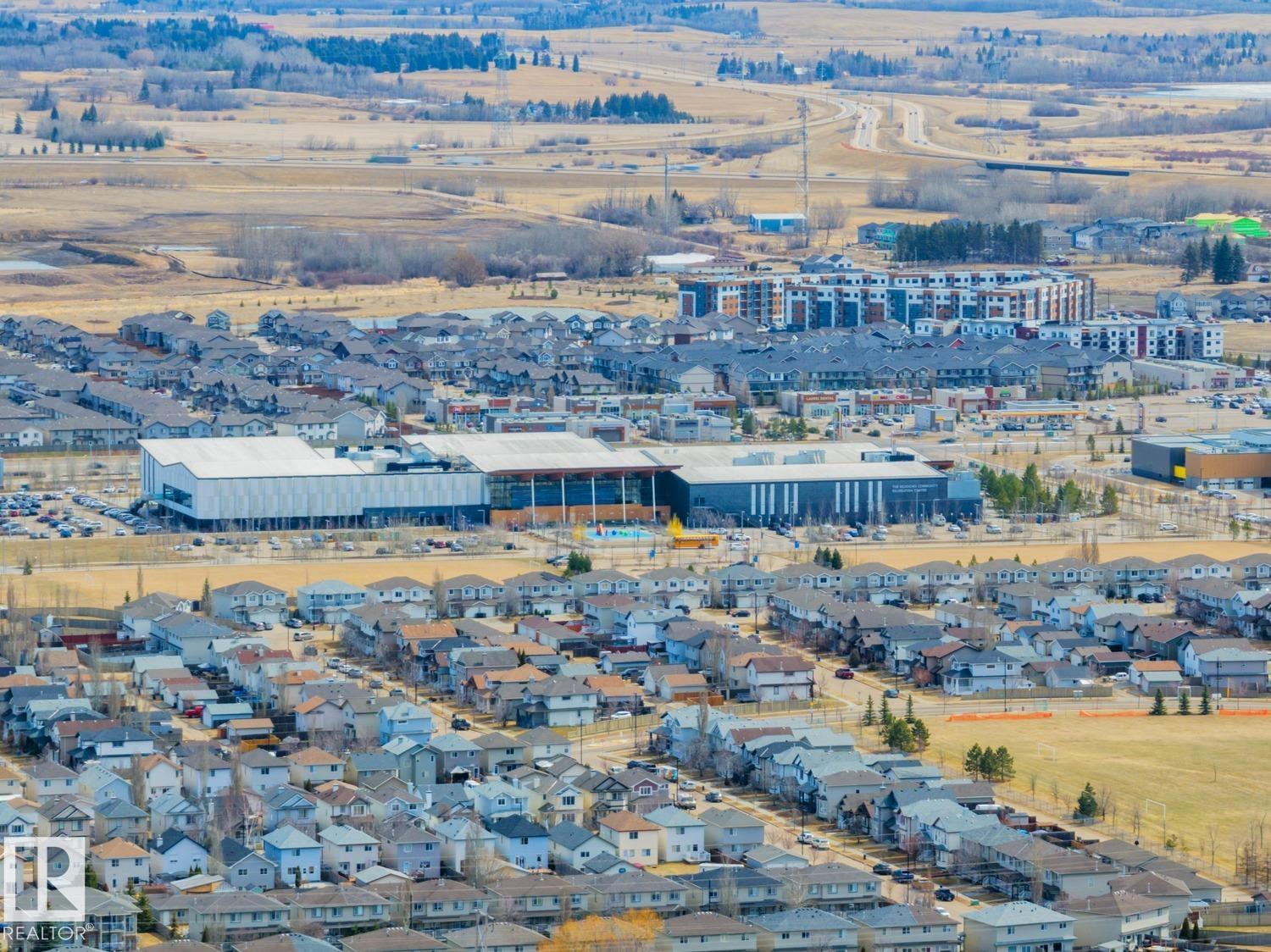 3219 30 AV NW, Edmonton