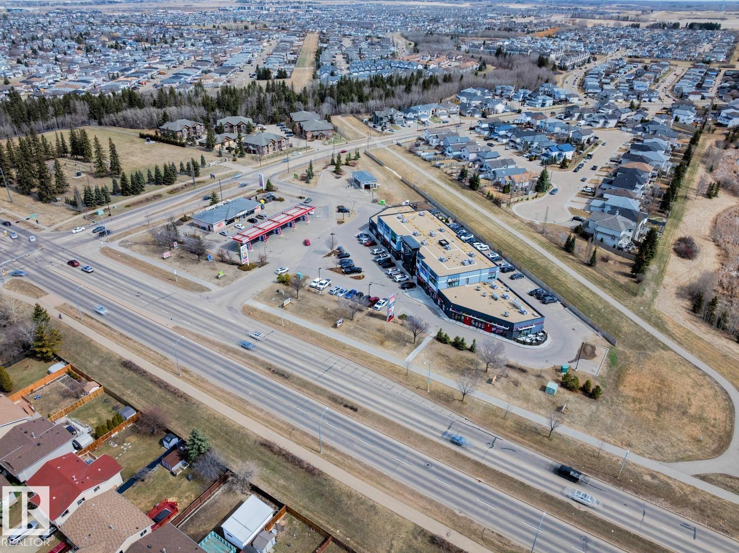 3219 30 AV NW, Edmonton