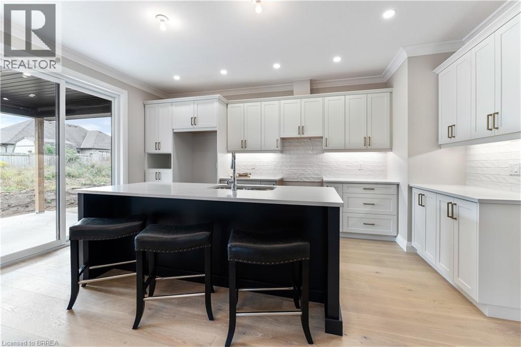 111 JUDD Drive - 12