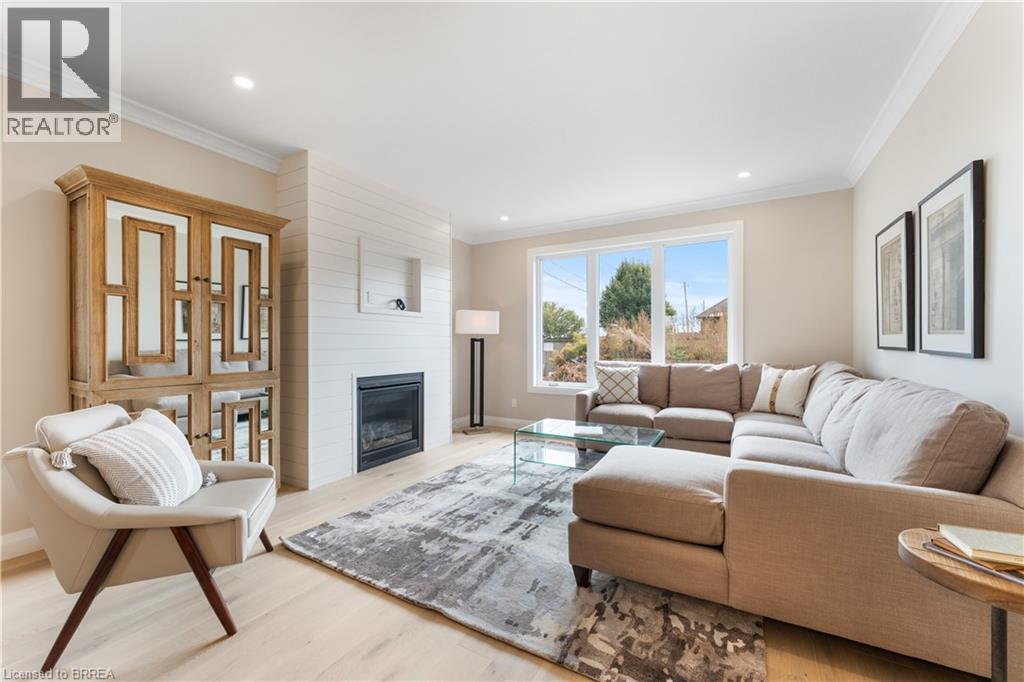 111 JUDD Drive - 10